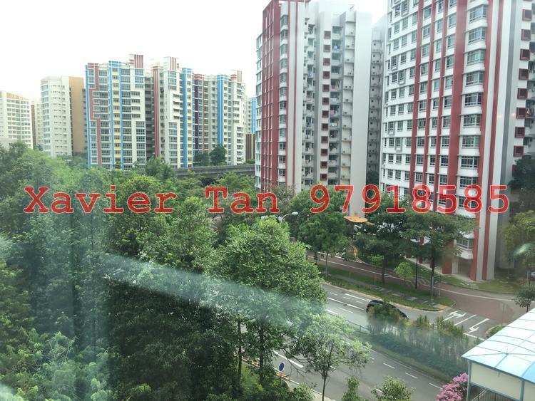 Blk 109 Rivervale Walk (Sengkang), HDB 5 Rooms #146747702